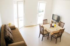 Sunshining Apartmány Apartmán 2 - Franic OBK foto 5