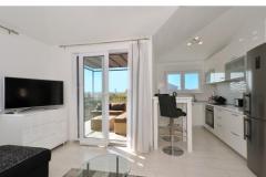 Thalia Apartmán 1 - Thalia foto 1