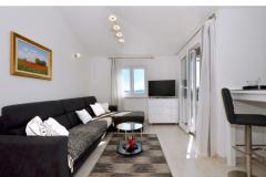 Thalia Apartmán 1 - Thalia foto 2