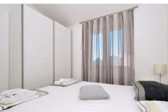 Thalia Apartmán 1 - Thalia foto 5