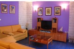Apartmány Toja Apartmán 1 - APT V foto 3