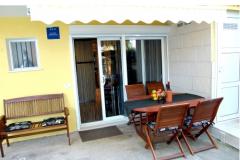 Apartmány Toja Apartmán 2 - APT M foto 1