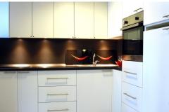 Apartmány Toja Apartmán 2 - APT M foto 3