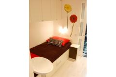 Apartmány Toja Apartmán 2 - APT M foto 4
