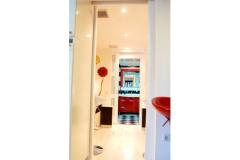 Apartmány Toja Apartmán 2 - APT M foto 5