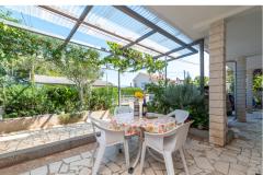 Tomic Apartmán 1 - Tomic 1 foto 1