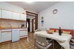 Tomic Apartmán 1 - Tomic 1 foto 4