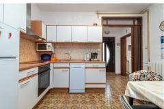 Tomic Apartmán 1 - Tomic 1 foto 5