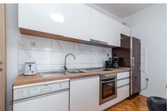 Tomic Apartmán 2 - Tomic 2 foto 4