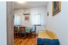Tomic Apartmán 2 - Tomic 2 foto 5