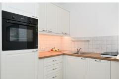 Anamaria Apartmán 1 - Anamaria foto 3