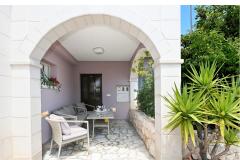 Anamaria Apartmán 1 - Anamaria foto 4