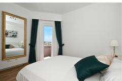 Anamaria Apartmán 1 - Anamaria foto 5