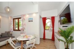 Tudija Apartmán 1 - Tudija 1 foto 2