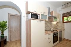 Tudija Apartmán 1 - Tudija 1 foto 3