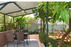 Tudija Apartmán 1 - Tudija 1 foto 5