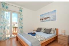 Tudija Apartmán 2 - Tudija 2 foto 5