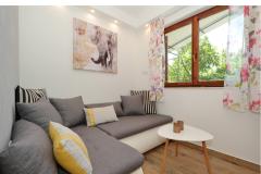 Tudija Apartmán 1 - Tudija 1 foto 2