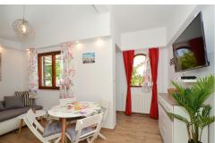 Tudija Apartmán 1 - Tudija 1 foto 3