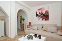 Tudija Apartmán 2 - Tudija 2 foto 2
