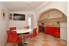Tudija Apartmán 2 - Tudija 2 foto 4