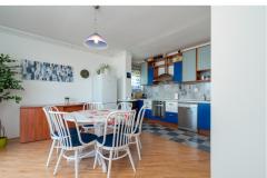 Tudija Apartmán 3 - Tudija 3 foto 4