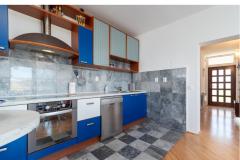 Tudija Apartmán 3 - Tudija 3 foto 5