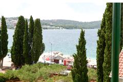 Apartmány Vila Veljko Apartmán 1 - B3 foto 2