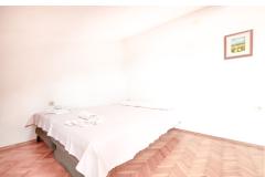 Apartmány Vila Veljko Apartmán 1 - B3 foto 4