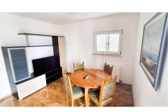 Apartmány Vila Veljko Apartmán 3 - B1 foto 2