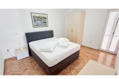 Apartmány Vila Veljko Apartmán 3 - B1 foto 5