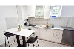 Apartmány Vila Veljko Apartmán 4 - A1 foto 5