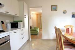ViDa Apartmány Apartmán 1 - Apartman 1 foto 2