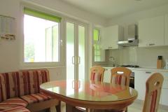 ViDa Apartmány Apartmán 1 - Apartman 1 foto 5