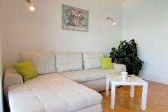 ViDa Apartmány Apartmán 2 - Apartman 2 foto 2