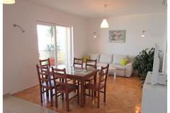 ViDa Apartmány Apartmán 2 - Apartman 2 foto 3