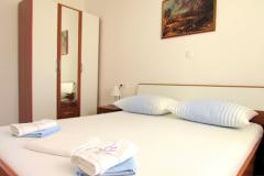 ViDa Apartmány Apartmán 2 - Apartman 2 foto 5
