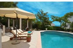 Viki Apartmán 1 - Viki 1 foto 1