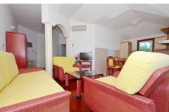 Viki Apartmán 1 - Viki 1 foto 2