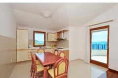 Viki Apartmán 1 - Viki 1 foto 3