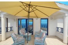 Viki Apartmán 1 - Viki 1 foto 5