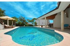 Viki Apartmán 2 - Viki 2 foto 1