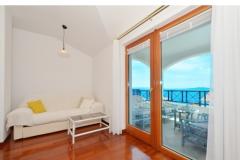 Viki Apartmán 2 - Viki 2 foto 2