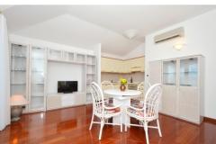 Viki Apartmán 2 - Viki 2 foto 3