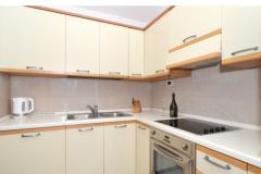 Viki Apartmán 2 - Viki 2 foto 4