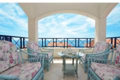 Viki Apartmán 2 - Viki 2 foto 5