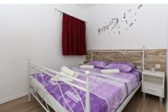 Apartmány Bruno Apartmán 5: (4+2) - A5 foto 3