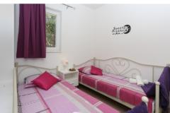 Apartmány Bruno Apartmán 5: (4+2) - A5 foto 4