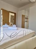 Apartmány Bruno Apartmán 1: (2+2) - AP1 foto 1