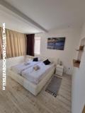 Apartmány Bruno Apartmán 1: (2+2) - AP1 foto 2